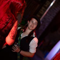 2023 - party - 000623